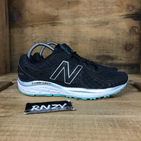 new balance 720v3 womens